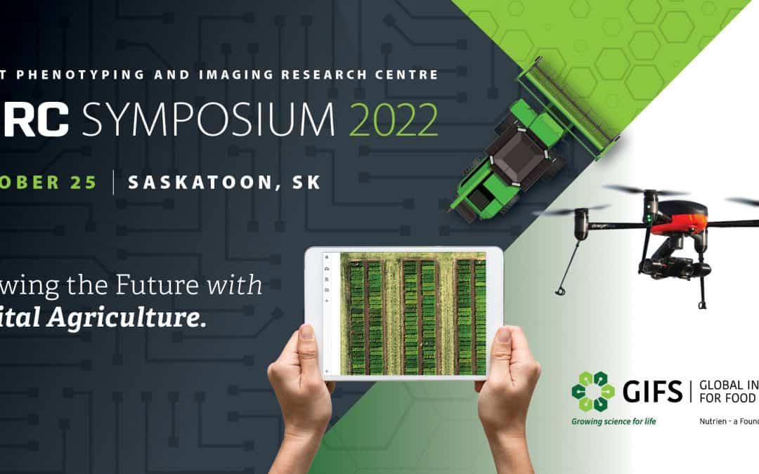 Register now for the 2022 P2IRC Symposium